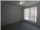 1/5 Bowfield Place, Muswellbrook NSW 2333