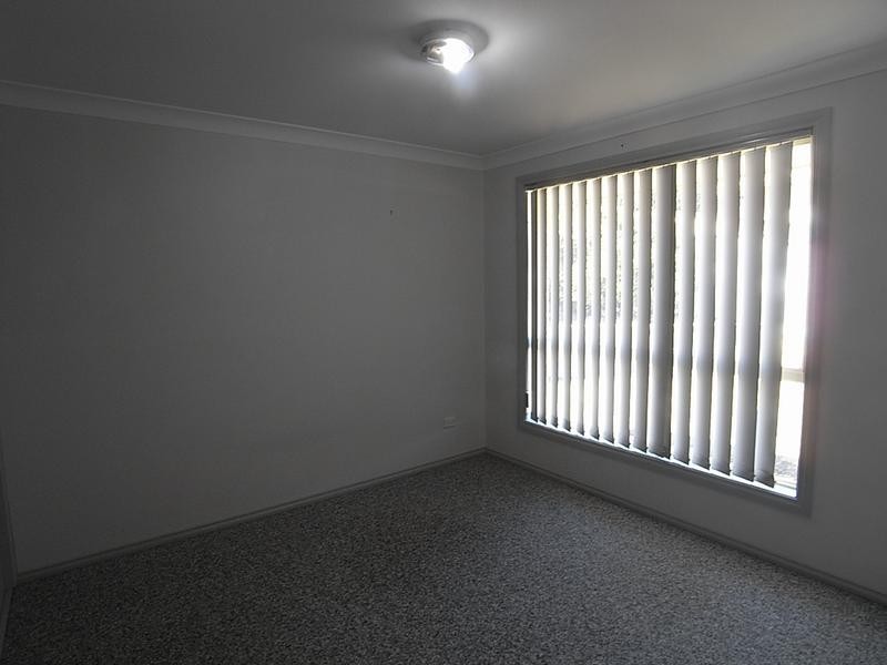1/5 Bowfield Place, Muswellbrook NSW 2333