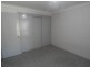 1/5 Bowfield Place, Muswellbrook NSW 2333
