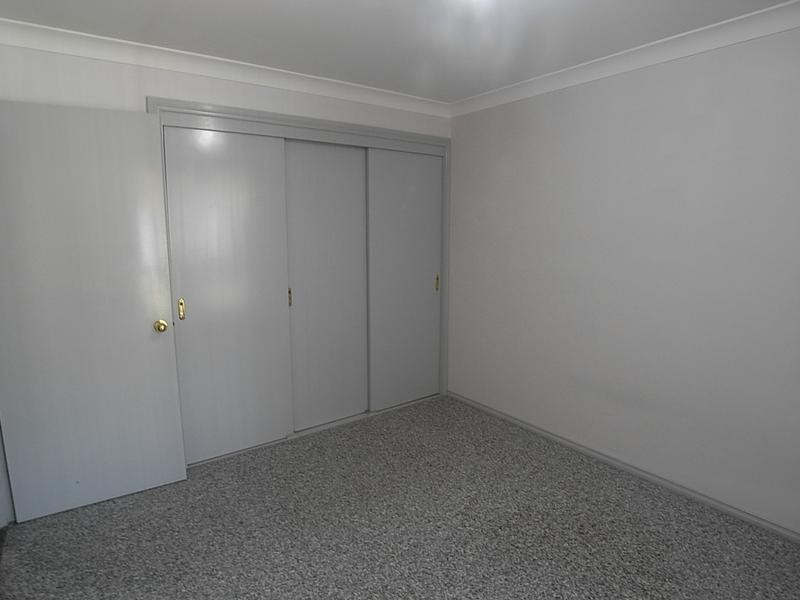 1/5 Bowfield Place, Muswellbrook NSW 2333
