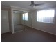 3/81 St Andrews Street, Aberdeen NSW 2336