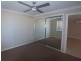 3/81 St Andrews Street, Aberdeen NSW 2336