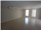 3/81 St Andrews Street, Aberdeen NSW 2336