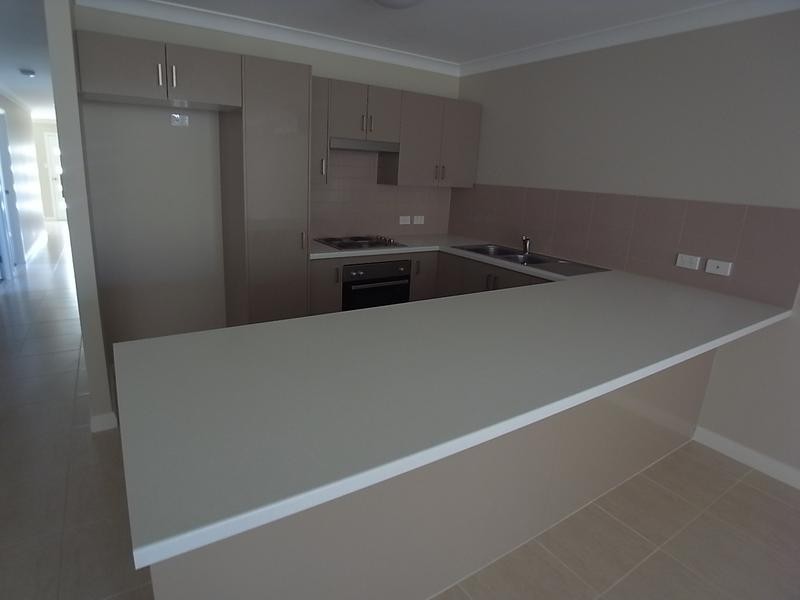3/81 St Andrews Street, Aberdeen NSW 2336