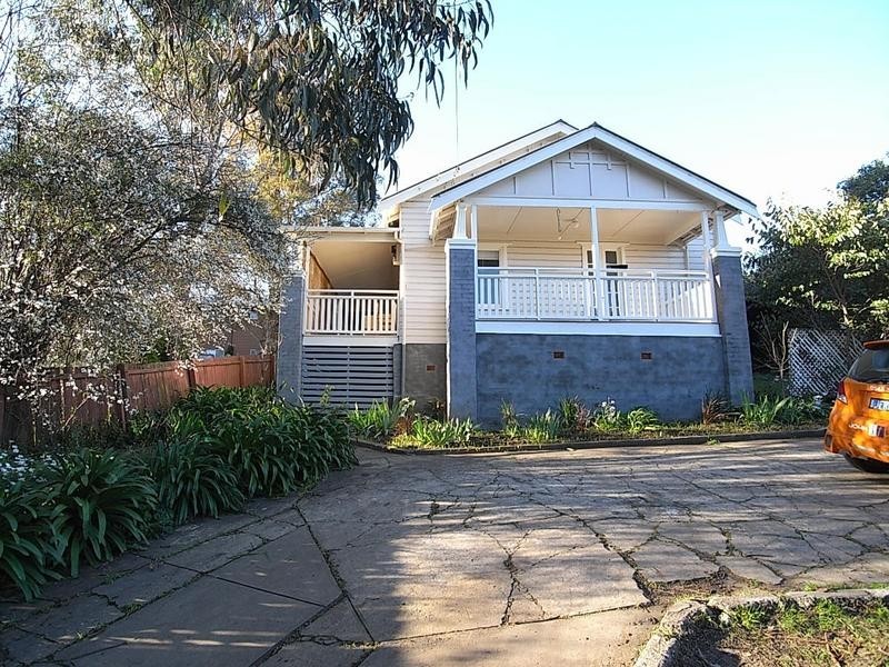 88A Brook Str, Muswellbrook NSW 2333