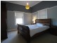 88A Brook Str, Muswellbrook NSW 2333