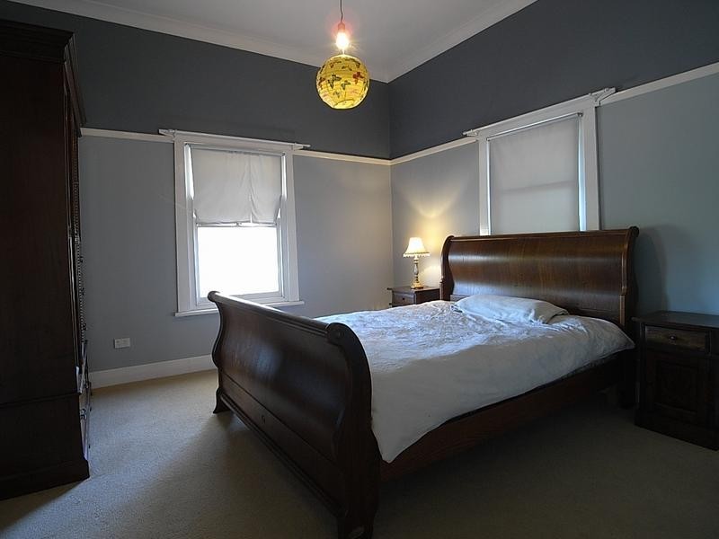 88A Brook Str, Muswellbrook NSW 2333