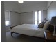 88A Brook Str, Muswellbrook NSW 2333