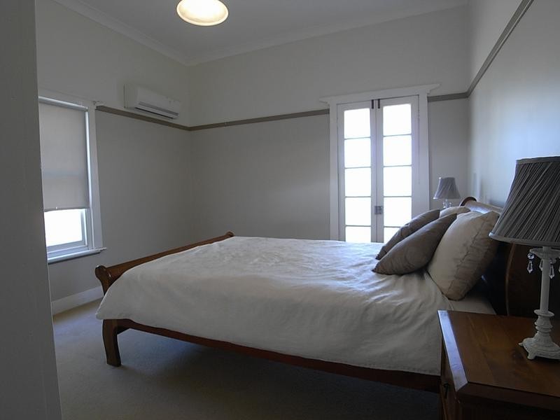 88A Brook Str, Muswellbrook NSW 2333