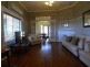 88A Brook Str, Muswellbrook NSW 2333