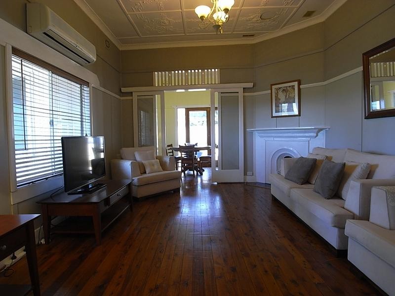 88A Brook Str, Muswellbrook NSW 2333