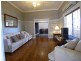 88A Brook Str, Muswellbrook NSW 2333