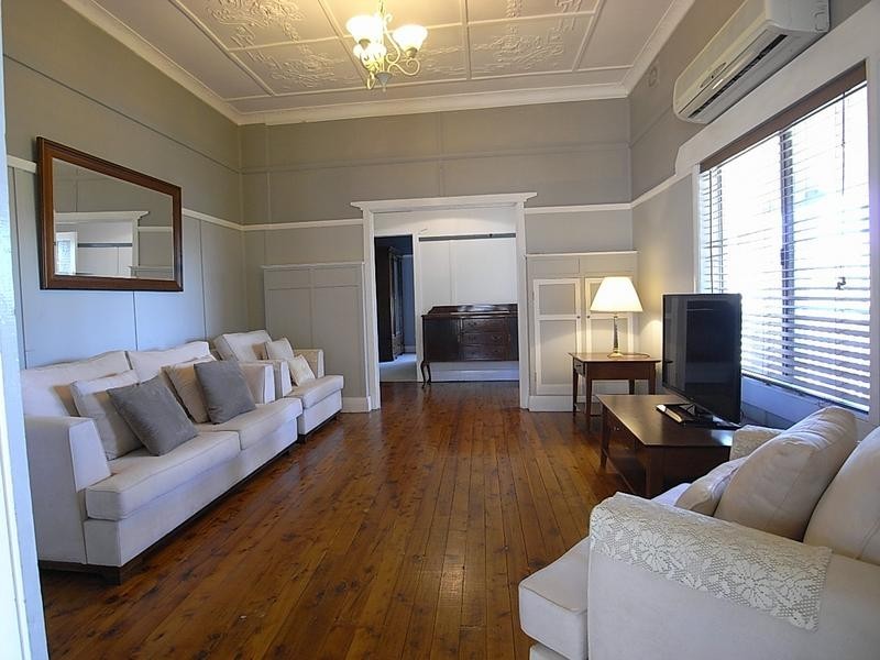 88A Brook Str, Muswellbrook NSW 2333