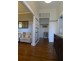 88A Brook Str, Muswellbrook NSW 2333