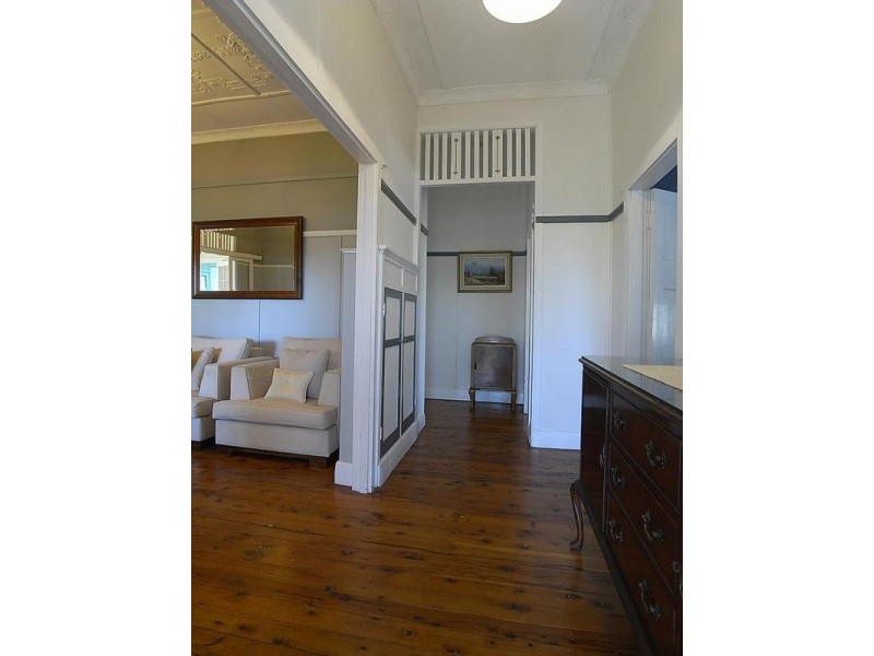 88A Brook Str, Muswellbrook NSW 2333
