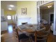 88A Brook Str, Muswellbrook NSW 2333