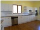 88A Brook Str, Muswellbrook NSW 2333