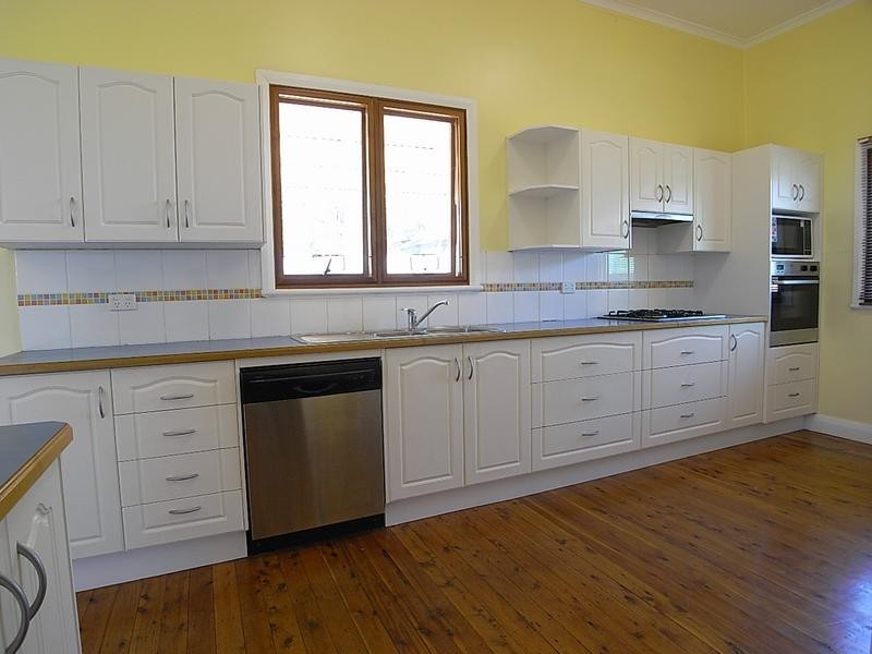 88A Brook Str, Muswellbrook NSW 2333