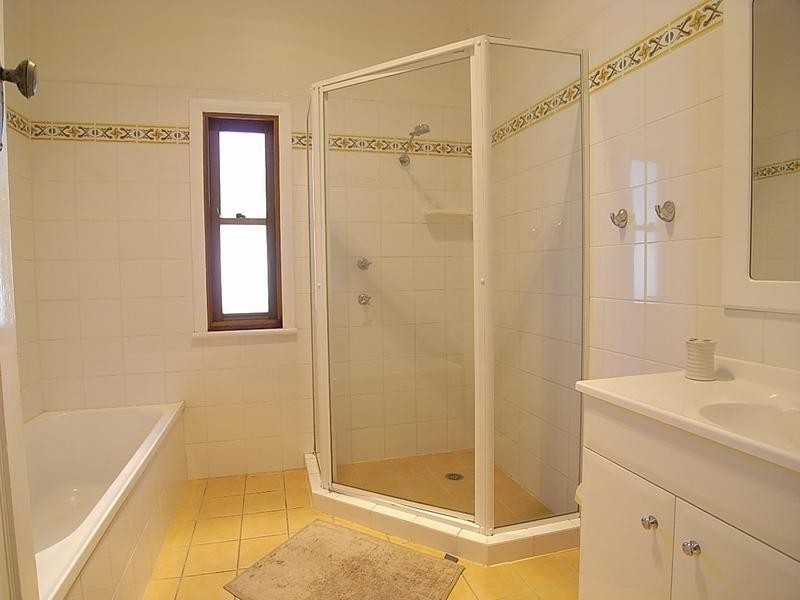 88A Brook Str, Muswellbrook NSW 2333