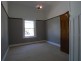 88A Brook Str, Muswellbrook NSW 2333