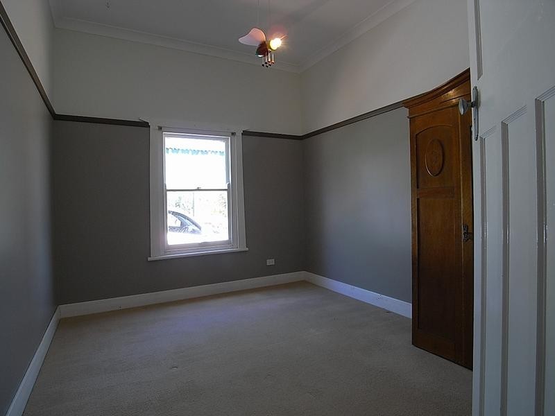 88A Brook Str, Muswellbrook NSW 2333