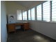 88A Brook Str, Muswellbrook NSW 2333
