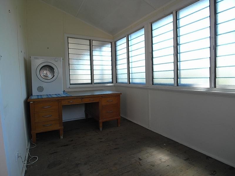 88A Brook Str, Muswellbrook NSW 2333