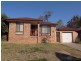 5 Beech Street, Muswellbrook NSW 2333