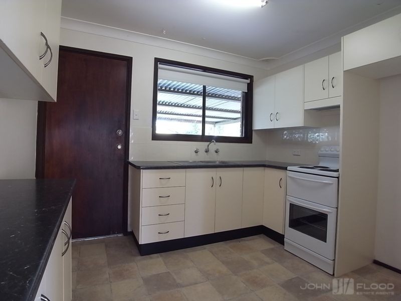 5 Beech Street, Muswellbrook NSW 2333