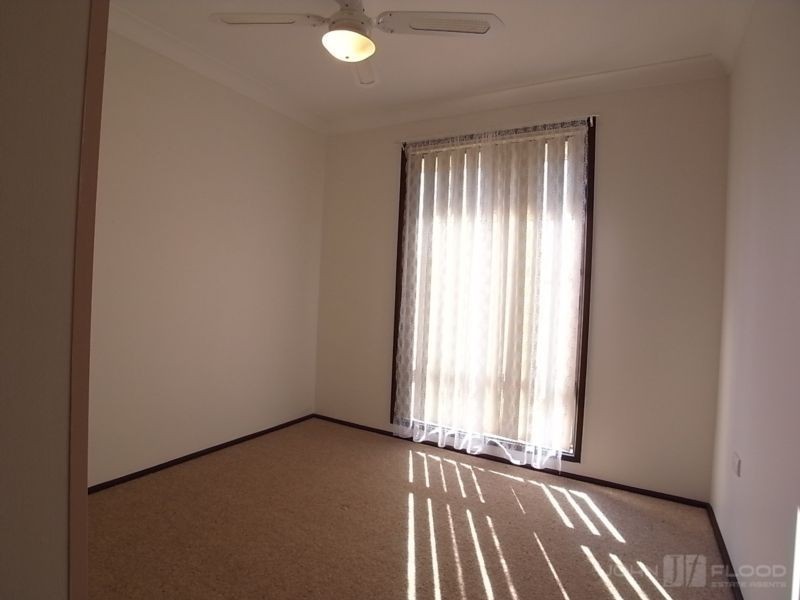 5 Beech Street, Muswellbrook NSW 2333