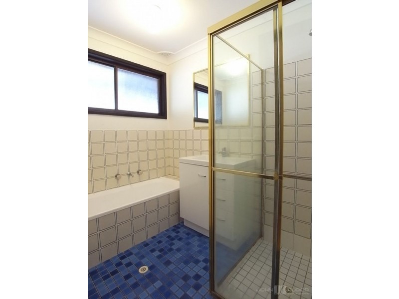 5 Beech Street, Muswellbrook NSW 2333