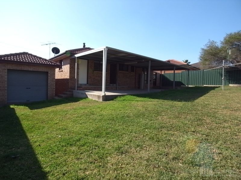 5 Beech Street, Muswellbrook NSW 2333