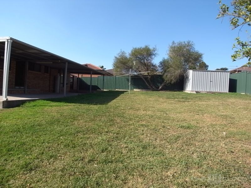 5 Beech Street, Muswellbrook NSW 2333