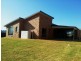 48 Henry Dangar Drive, Muswellbrook NSW 2333