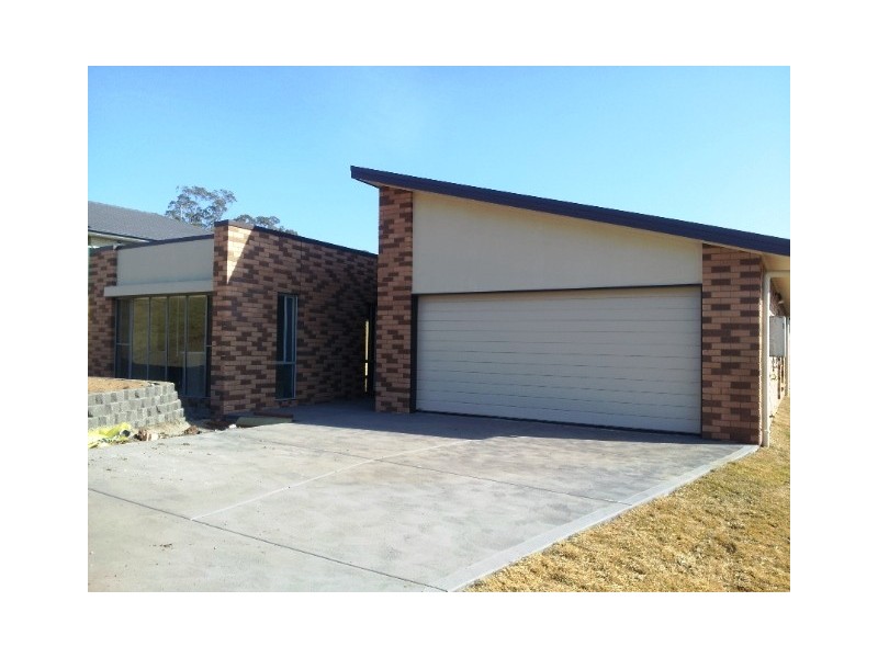 48 Henry Dangar Drive, Muswellbrook NSW 2333
