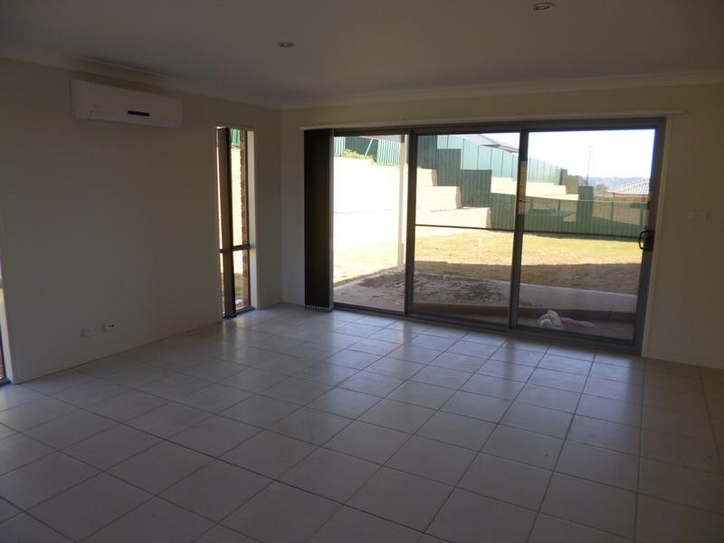 48 Henry Dangar Drive, Muswellbrook NSW 2333