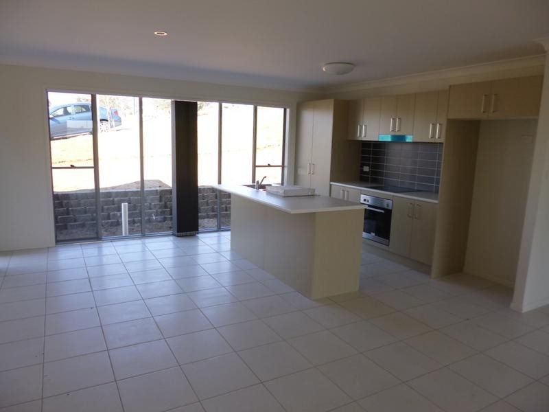 48 Henry Dangar Drive, Muswellbrook NSW 2333
