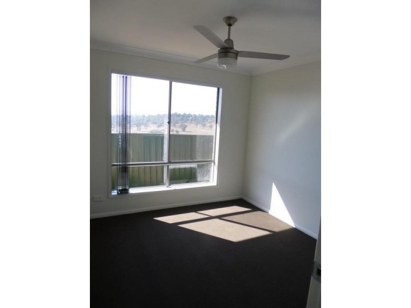 48 Henry Dangar Drive, Muswellbrook NSW 2333