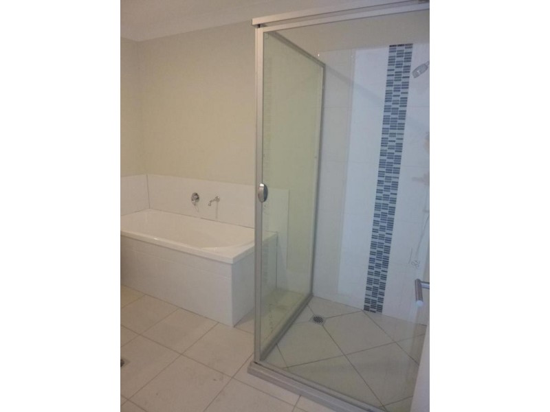 48 Henry Dangar Drive, Muswellbrook NSW 2333