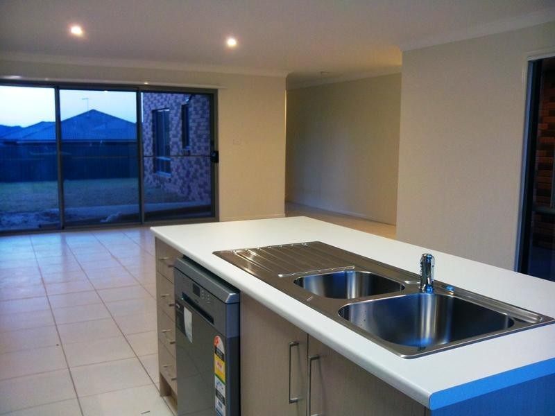 48 Henry Dangar Drive, Muswellbrook NSW 2333