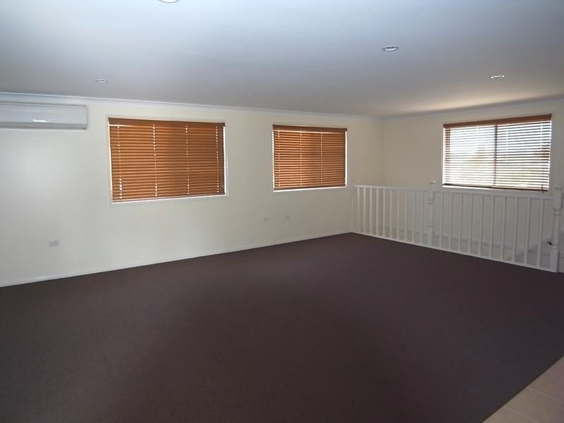 1/166 Queen Street, Muswellbrook NSW 2333