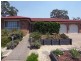 45 Calgaroo Avenue, Muswellbrook NSW 2333