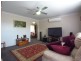 45 Calgaroo Avenue, Muswellbrook NSW 2333