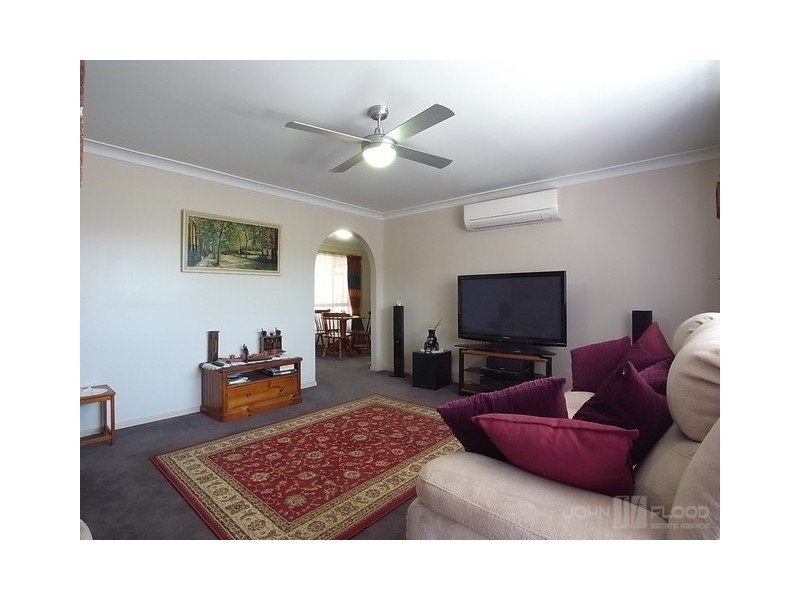 45 Calgaroo Avenue, Muswellbrook NSW 2333