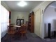 45 Calgaroo Avenue, Muswellbrook NSW 2333