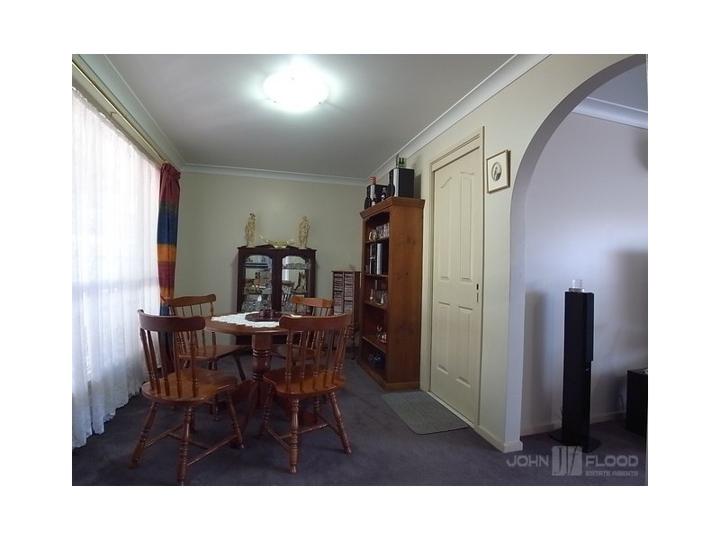 45 Calgaroo Avenue, Muswellbrook NSW 2333