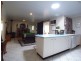 45 Calgaroo Avenue, Muswellbrook NSW 2333