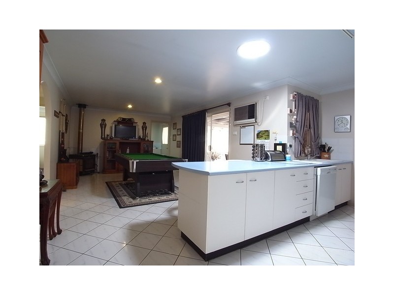 45 Calgaroo Avenue, Muswellbrook NSW 2333