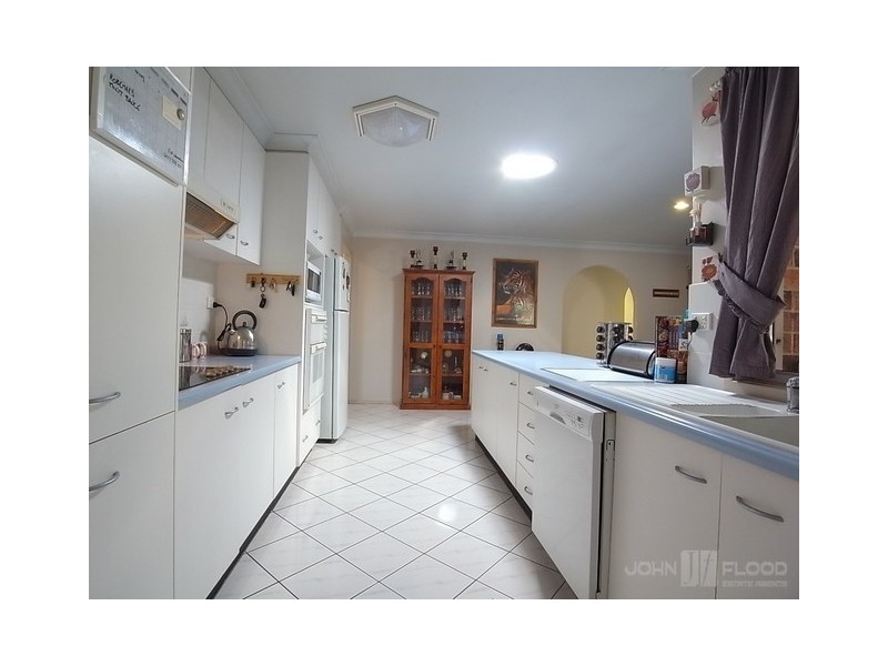 45 Calgaroo Avenue, Muswellbrook NSW 2333