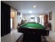 45 Calgaroo Avenue, Muswellbrook NSW 2333